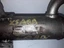 Foto 3 di 4