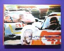 Buch, Porsche Auktionskatalog 2015, Fotos, Ersatzteile, Literatur,.. Rennsport..