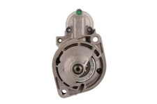 Démarreur Ssangyong REXTON