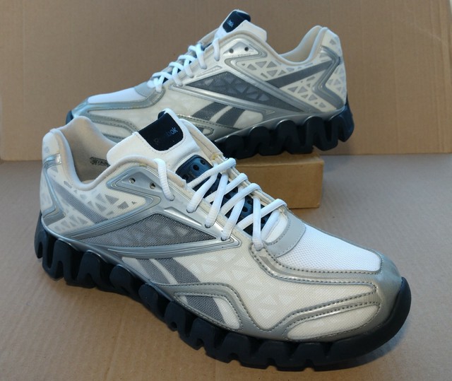 reebok zigtech 11.5