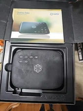 Ooma Telo VoIP Free Home Phone Service - Open Box