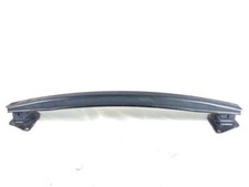 5J7807630 Steg Stoßstange Hinten SKODA Roomster 1.4 D 51KW 5M 5P (2006) Re