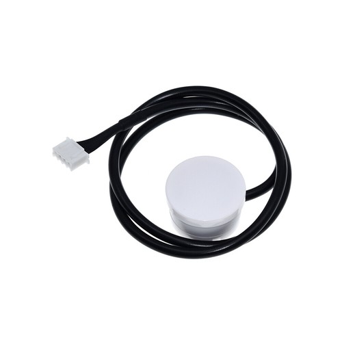 XKC Y25 T12V Liquid Level Sensor Switch Detector Water NoContact Induction Stick - Picture 4 of 6