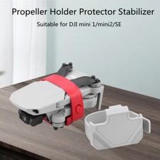 Propeller Holder Protector Stabilizer for DJI Mavic Mini/Mini 2/Mini SE Drone