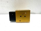 Bild 6 von 7