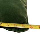 Foto 4 di 5
