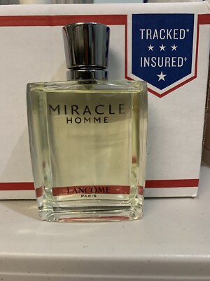 LANCOME MIRACLE HOMME 香水 100ml s-l400.jpg