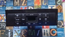 Centralina Comandi Clima Audi A2