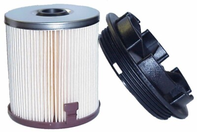 Train Filter Fuel Filter Power Train Components PCS7715OE | eBay