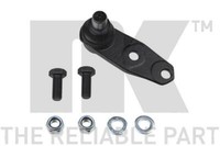 Nk 5043942 Kugelgelenk FüR Renault