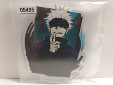 Jujutsu Kaisen Acrylic Stand - Satoru Gojo