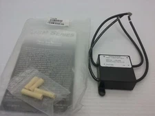TRANSTECTOR 110-039 MSP-24 SURGE SUPPRESSOR  