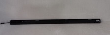 SICK SGT8-S072XXPS2XXX SLIM VERSION SENDER SMART GATE SENSOR