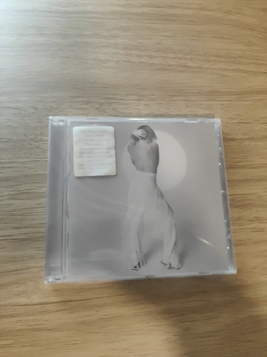 CARLY RAE JEPSEN - DEDICATED - 2019 - CD 13 TITRES - NEUF NEW NEU ...