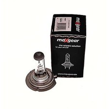 Ampoule Lancia KAPPA