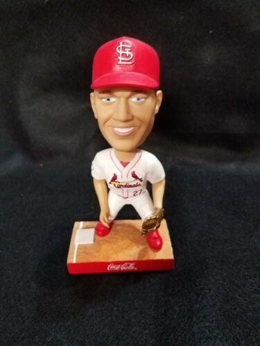 ベースボールコレクション 2025 MLB Tokyo Series Official Baseball Gold Black Rawlings Venue