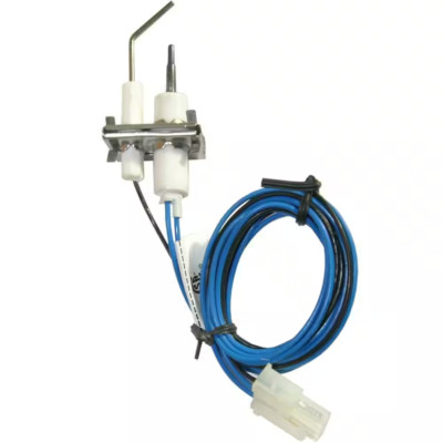 24-Volt Sensor/Igniter for Armstrong/Honeywell Durable Easy Install Direct Drop