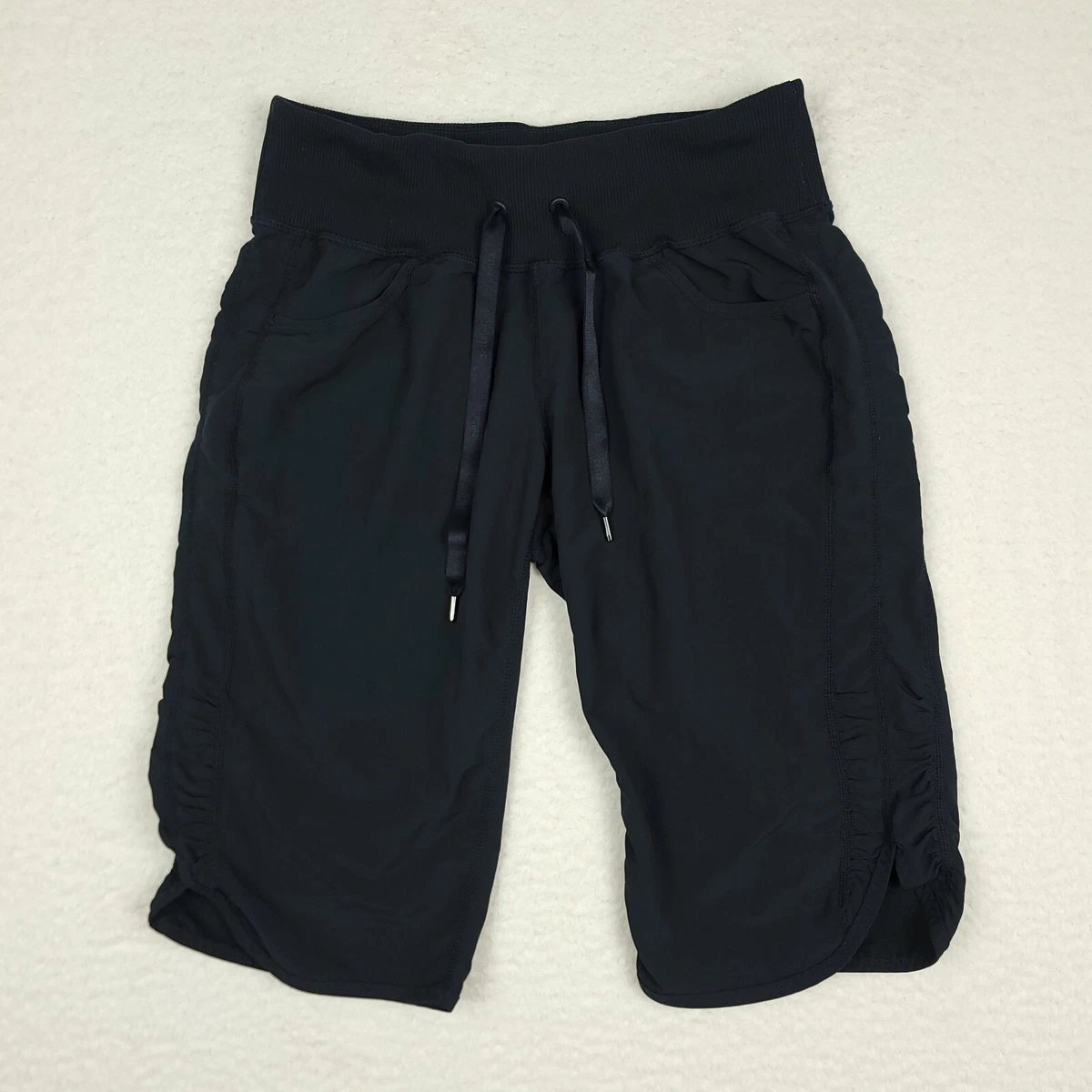 Zella bike shorts sale
