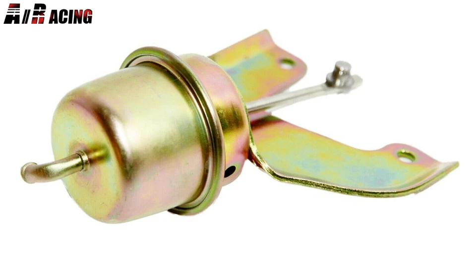 Actuador OHV para GMC C2500/GMC C2500 Suburban/GMC K2500 Suburban/GMC K3500 GM8 Foto 3 de 4