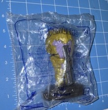 2019 McDONALD'S MARVEL AVENGERS HAPPY MEAL TOYS - Thanos 23