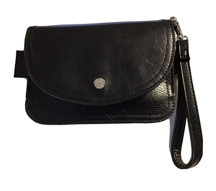 Vince camuto belt clearance bag