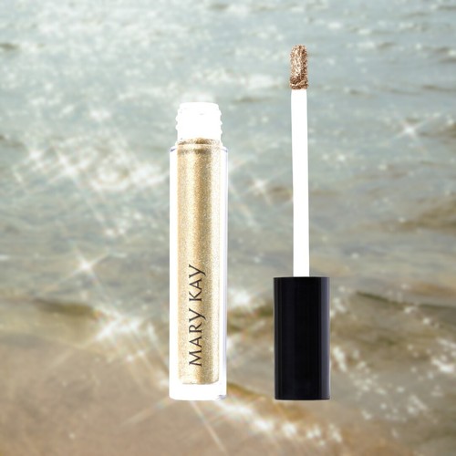 Mary Kay Liquid Eye Shadow - Shimmer - Limited Edition Eyeshadow - Bild 56 von 69