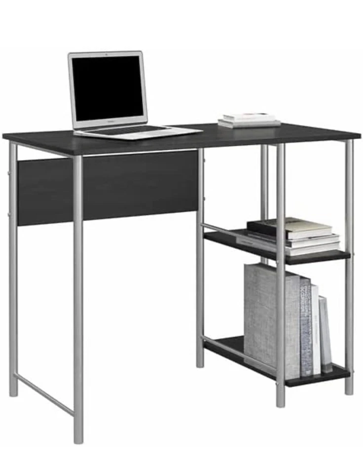 Компьютерный стол - Изображение 2 из 4