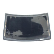 Mercedes W212 E Klasse Limousine Heckscheibe Scheibe Bj2011