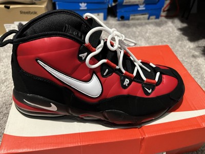 nike air max uptempo 95 size 13