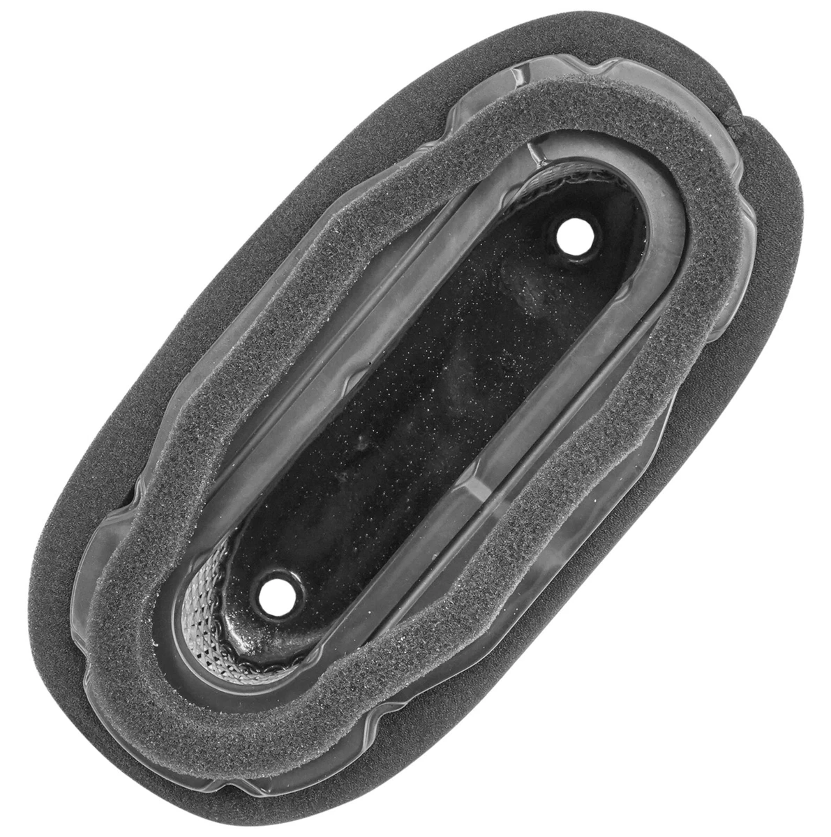 Kit Per LG249 GT245 GX335 Kit Manutenzione Per Trattorini John - Foto 4