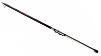 Trabucco Demon Bolo 3003 Rod 3.0m Rods - Twn002c Trabucco Demon Bolo 3003 Rod 3.0m Rods - Twn002c