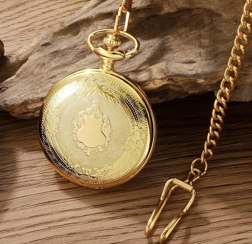 FACULX Kletteruhr Mit Karabiner - Leuchtzeiger Für Outdoor Abenteuer