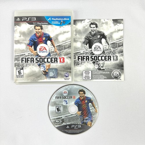 YOU PICK & CHOOSE! Sony PlayStation 3 PS3 Games - FAST Same Day Shipping TESTED - Picture 58 of 207