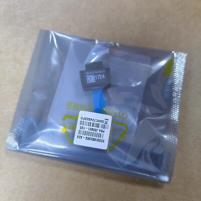 J55901-103 New For Intel VROCSTANMOD NVME RAID VROC Standard Hardware Key 0,1,10