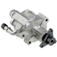 Nty Hydraulikpumpe Lenkung Servopumpe Passend FüR Renault ScéNic I