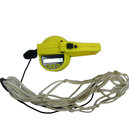 Kickmaster Close Control Trainer The Ultimate Football Soccer Trainer