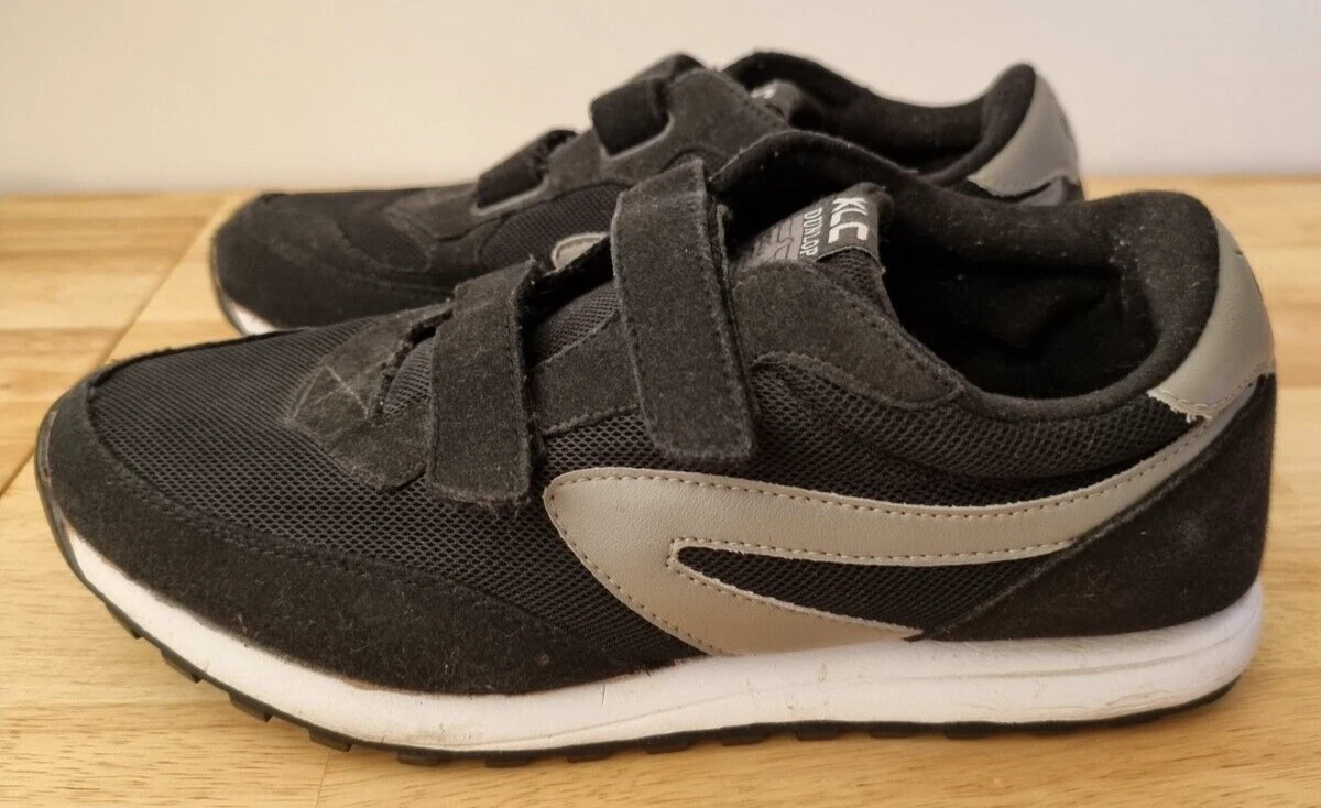 Kt26 velcro best sale