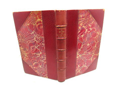 ELIE METCHNIKOFF ETUDES SUR LA NATURE HUMAINE 1903 illustré PHYSIOLOGIE PASTEUR