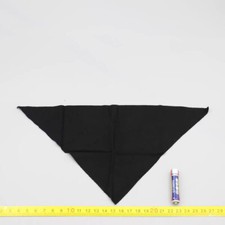 EASY&SIMPLE ES GA1008 1/6 Scale SAS Secret Op...