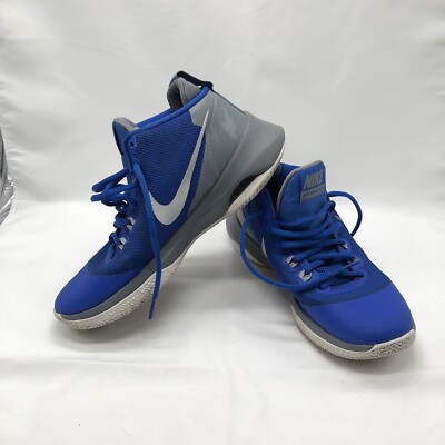 nike air versitile 5