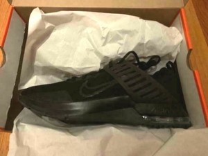 Nike Air Max Alpha Trainer 2 Review 2022, Facts, Deals | RunRepeat