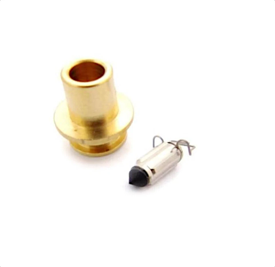 Flotteur aiguille carburateur pour SUZUKI GSF 1200 Bandit 1996-2000 - Photo 1/1