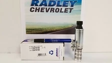 GM OEM VVT Variable Valve Timing-Control Valve Solenoid 12679100 B38