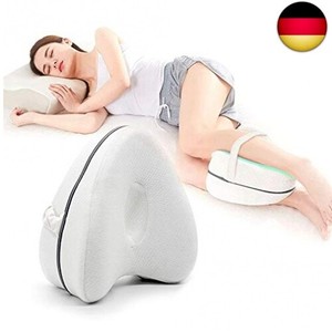 ebay leg pillow