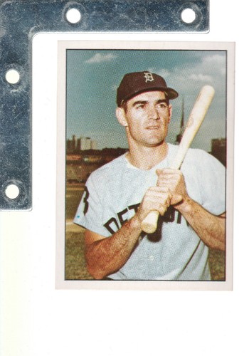1978 TCMA The 60s History Series 1 Singles RARE! Pick From List Up To 75% OFF! - Picture 75 of 251