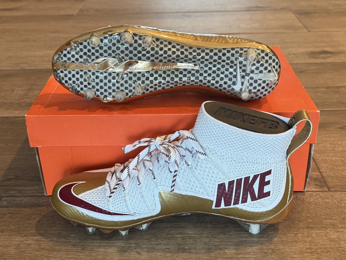 fsu football cleats