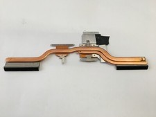 Asus TUF FX504 FX504G FX504GM FX80G CPU Cooling Heatsink 13NR00J0AM0102 (O57)