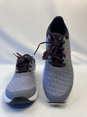 New Balance Men display picture 1
