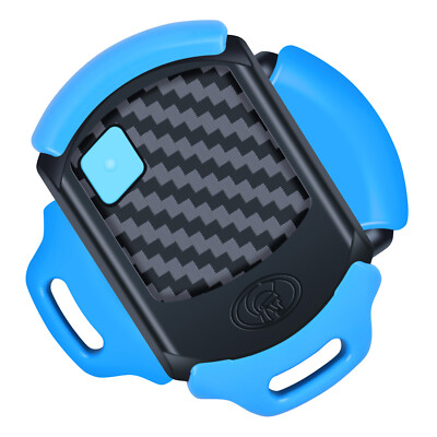New Replacement Remote Control For Centurion Nova 1 Button