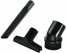 Image of Festool Nozzle Cleaning Set D 27 / D 36 D-RS 492392